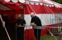 Thumbs/tn_Berghpop 2024 144.jpg